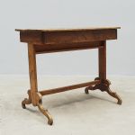 1773&nbsp;5005&nbsp;DESK